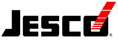 Jesco logo Jesco logo