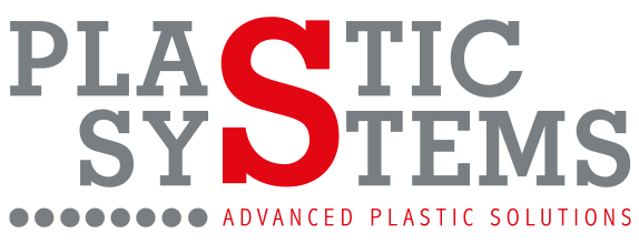 Plastic Systems S.r.l. logo Plastic Systems S.r.l. logo
