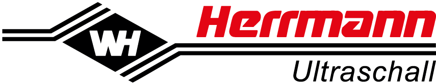 Herrmann logo