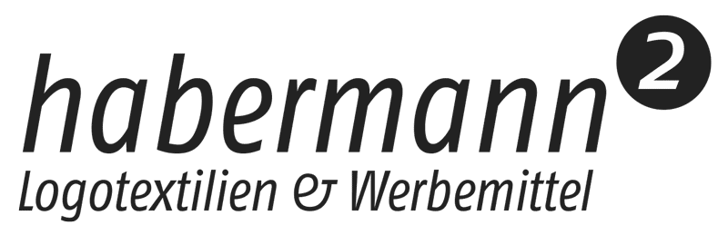 HABERMANN logo HABERMANN logo