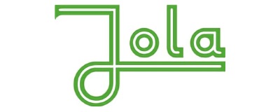 Jola logo