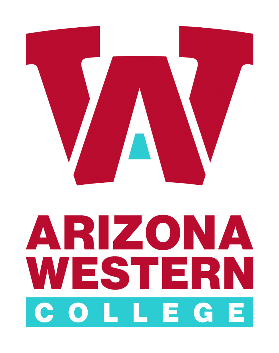 Awc logo Awc logo