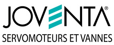Joventa logo