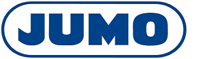 Jumo logo
