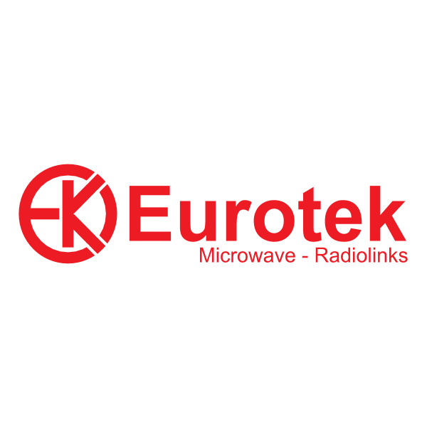 EUROTECK logo EUROTECK logo