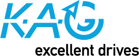 Kaehlig Antriebstechnik logo Kaehlig Antriebstechnik logo