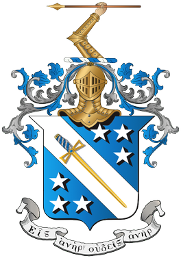 F-Theta logo F-Theta logo