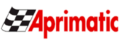 Aprimatic logo