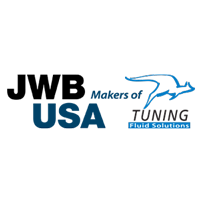 Tuning Fluid Solutions logo Tuning Fluid Solutions logo
