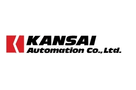 KANSAI Automation Co., Ltd. logo