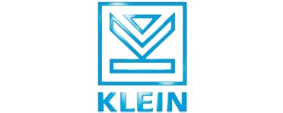 Karl Klein logo Karl Klein logo