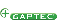 Gaptec Electronic