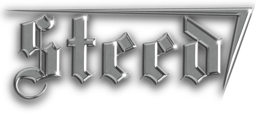 Steed Machinery Co., Ltd logo Steed Machinery Co., Ltd logo