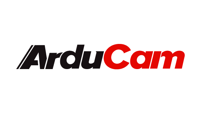 Arducam logo