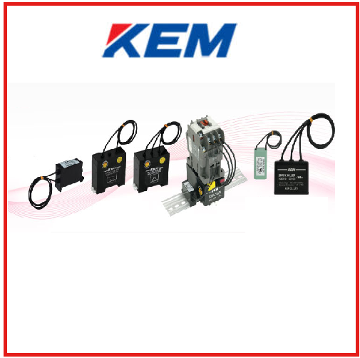 KAB09-4-03-S09