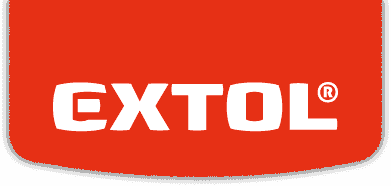 EXTOL logo EXTOL logo
