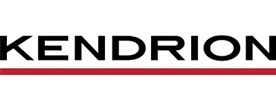 Kendrion logo