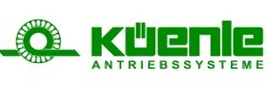 Küenle logo