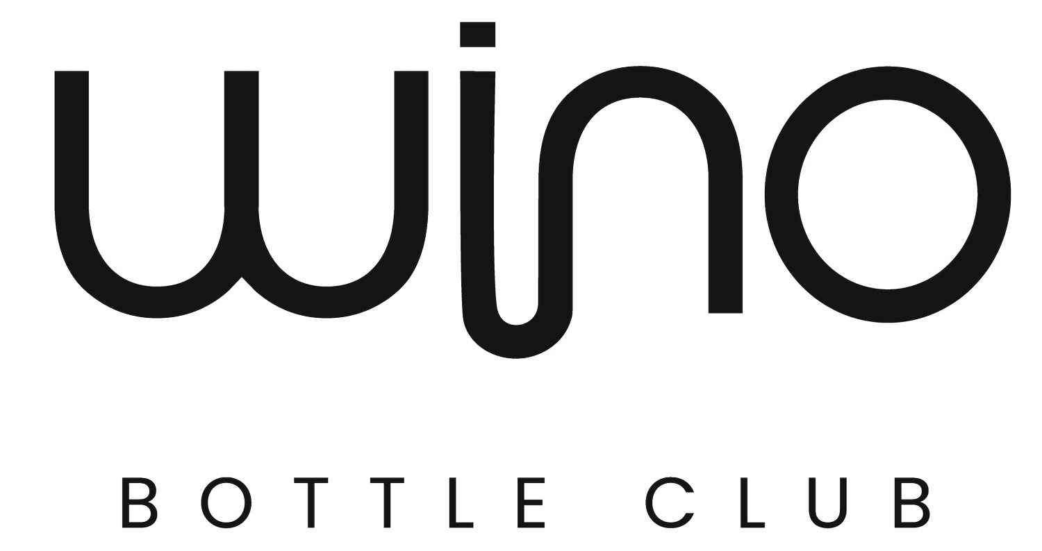 WINPO logo WINPO logo