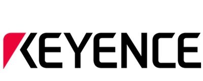 Keyence logo