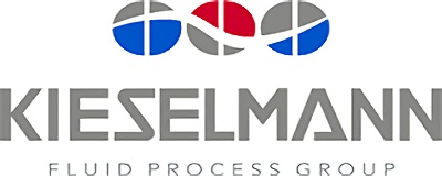 Kieselmann logo