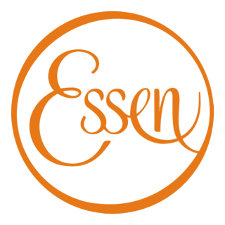 Essen logo Essen logo