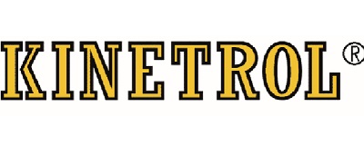 Kinetrol logo