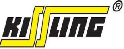 Kissling logo