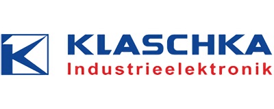 Klaschka logo