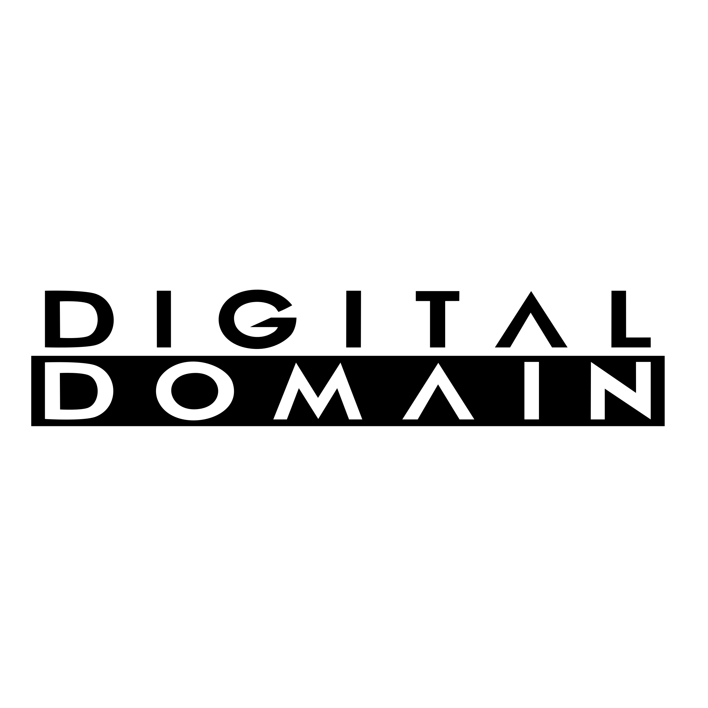 Somain logo Somain logo