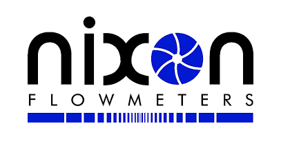 Nixon logo