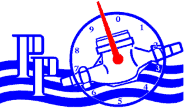 PAUL PEUSER logo PAUL PEUSER logo
