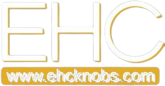 Electronic Hardware Corporation logo Electronic Hardware Corporation logo