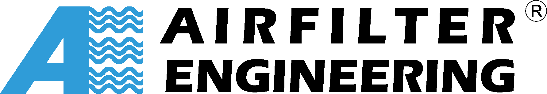 Airfilter Engineering logo