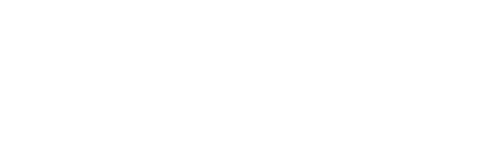 CUI Inc. logo CUI Inc. logo