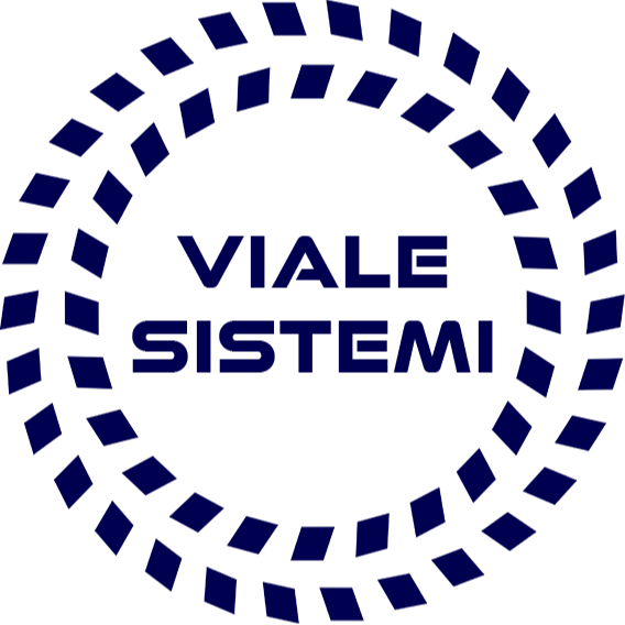 DRIVE SYSTEMS s.r.l. logo DRIVE SYSTEMS s.r.l. logo