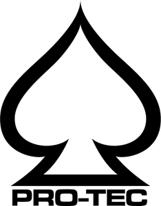 Protec logo