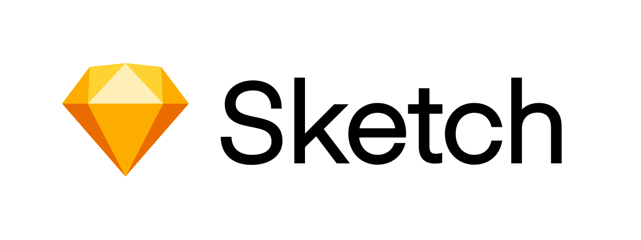 I-Sketch logo I-Sketch logo
