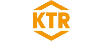 KTR logo