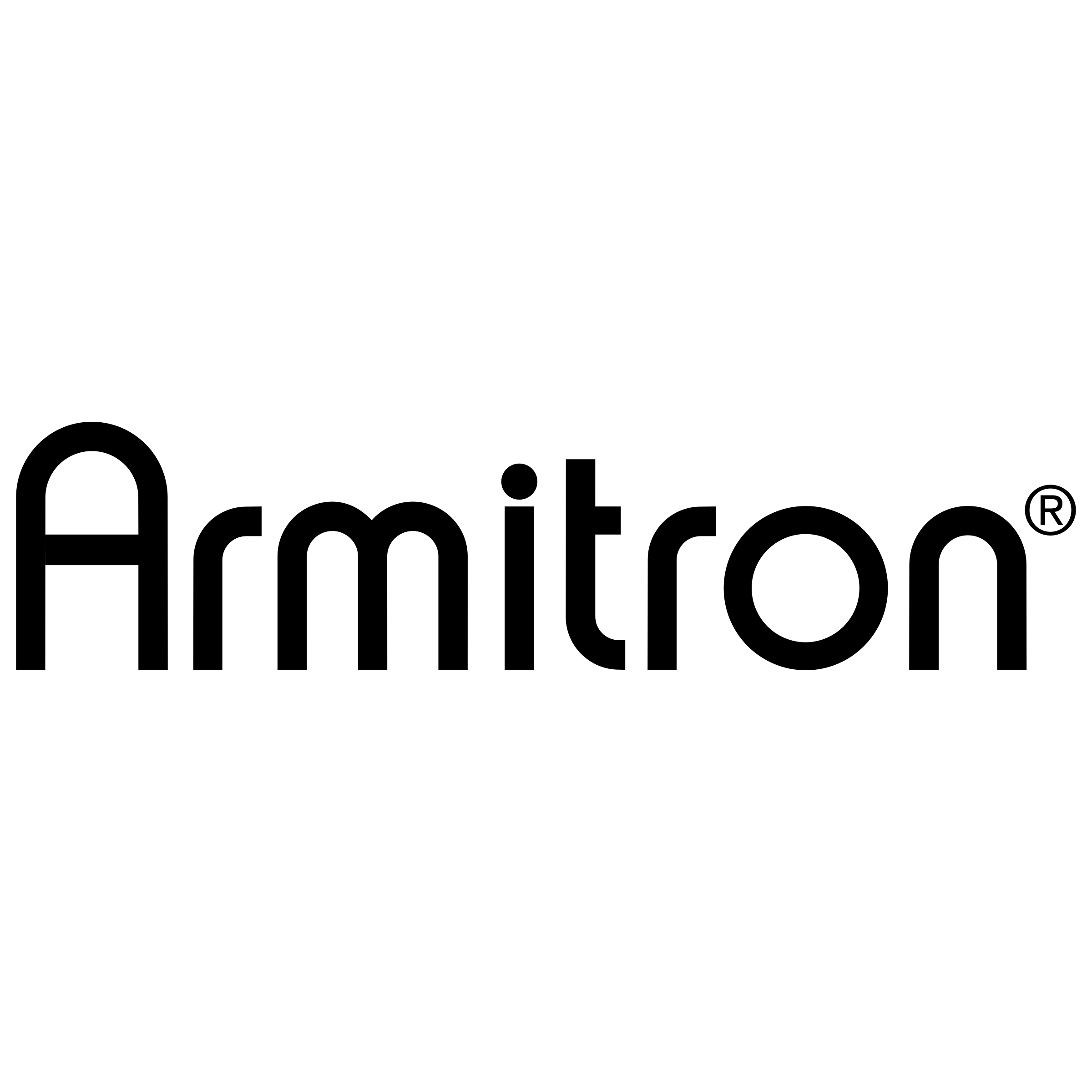 Amtrion logo Amtrion logo