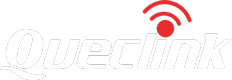 Queclink logo Queclink logo