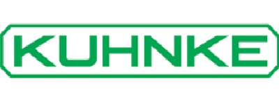 Kuhnke logo
