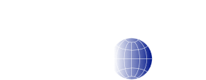 Sebert Schwingungstechnik GmbH logo Sebert Schwingungstechnik GmbH logo
