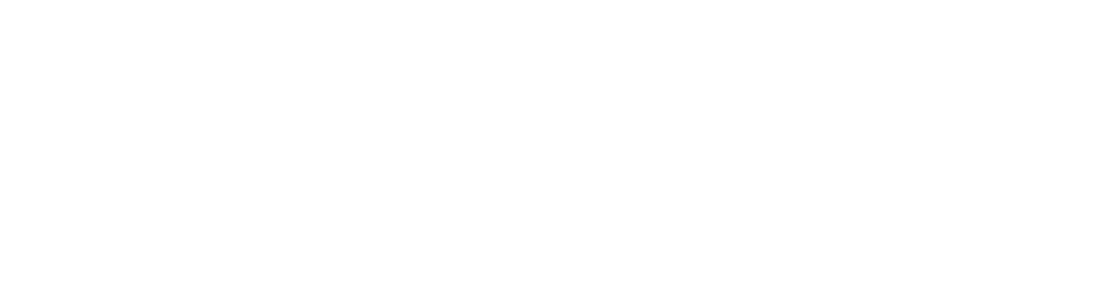 OEM Motori logo OEM Motori logo