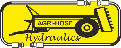 Ipswich hydraulics logo Ipswich hydraulics logo