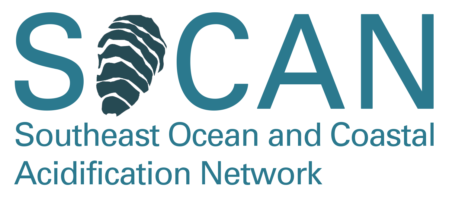 GCAN logo GCAN logo