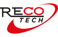 RE-CO SRL logo RE-CO SRL logo