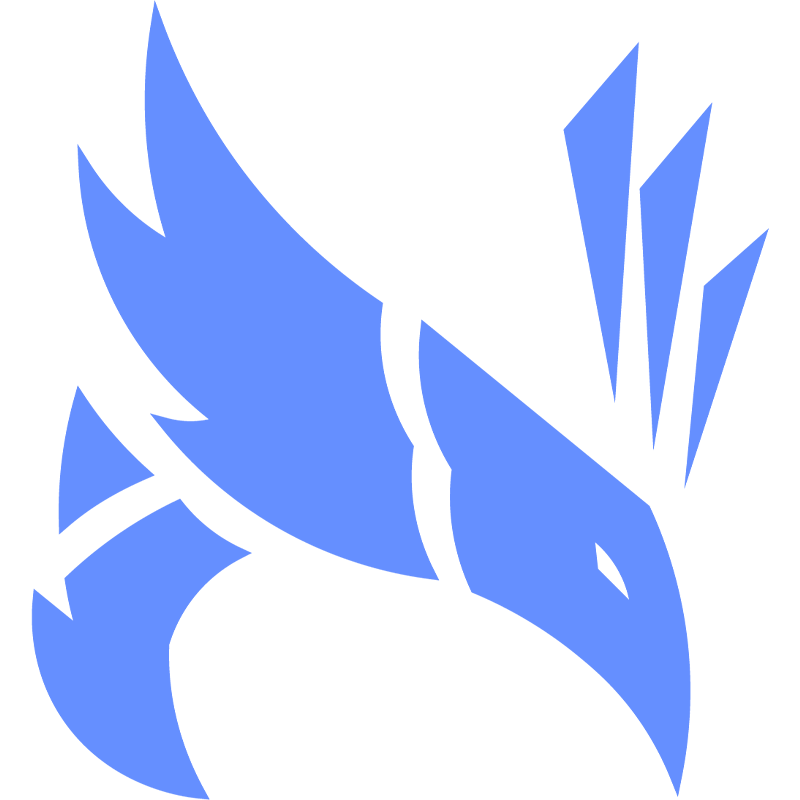 NORDSTEAM logo NORDSTEAM logo