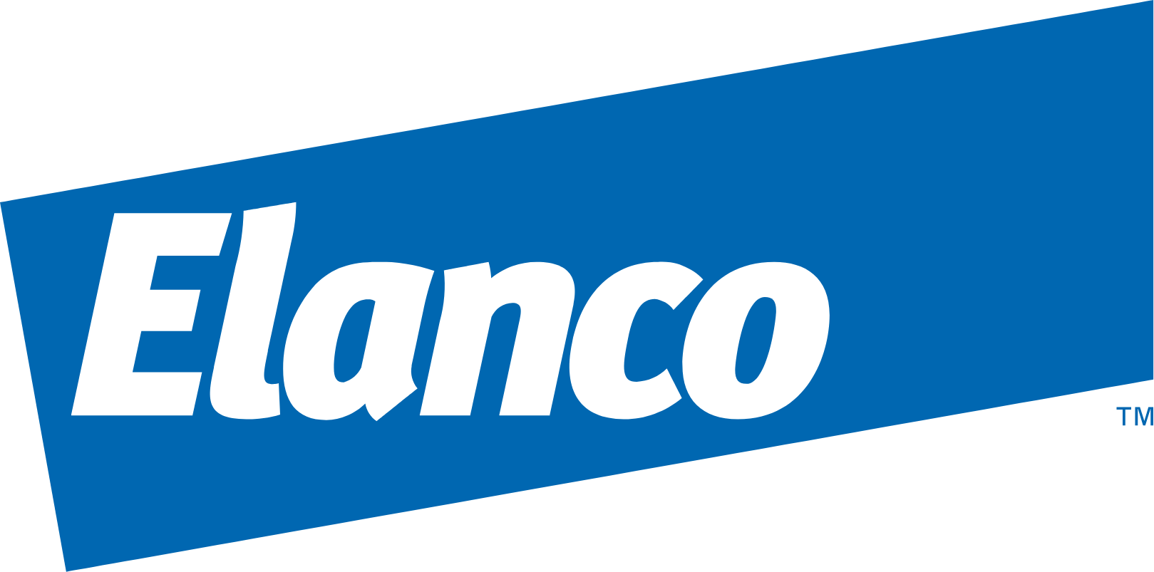 Elen Brno logo Elen Brno logo