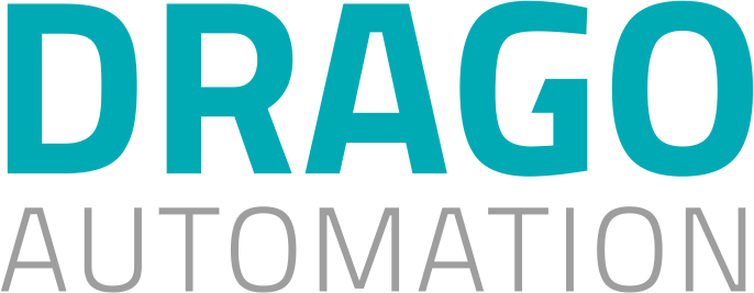 DRAGO MESSTECHNIK logo DRAGO MESSTECHNIK logo